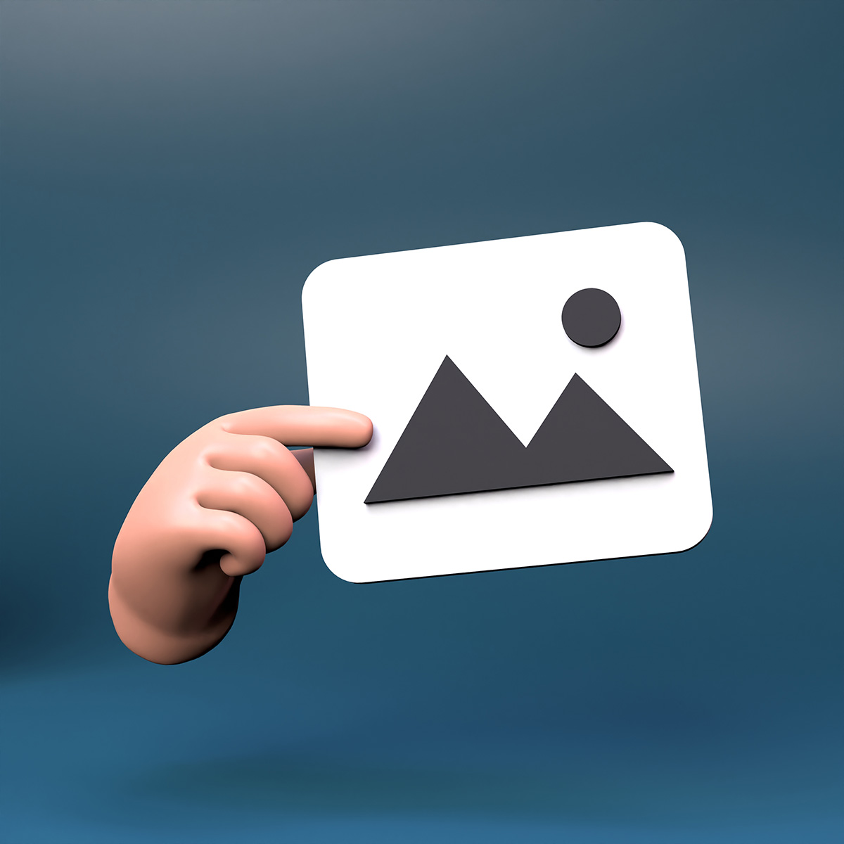 no  image found EPDM gumové tesnenie 1-1/2