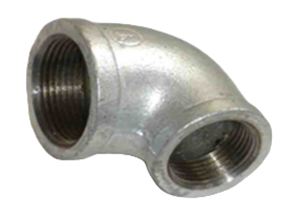 zn-cffa-1763131268