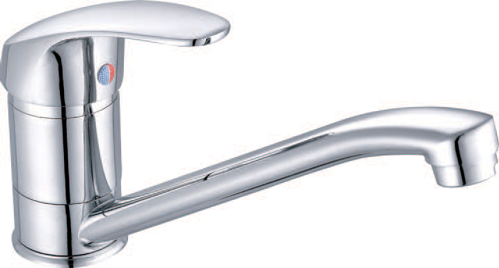 Batéria so stredne dlhým ramenom