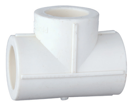 PPR T-kus 32