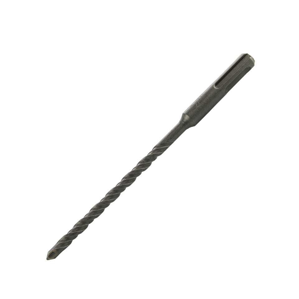 Vrták SDS 6x210 mm