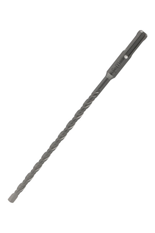 Vrták SDS 6.5x210 mm