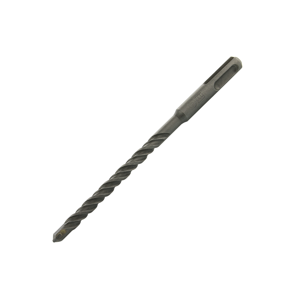 Vrták SDS 8x160 mm