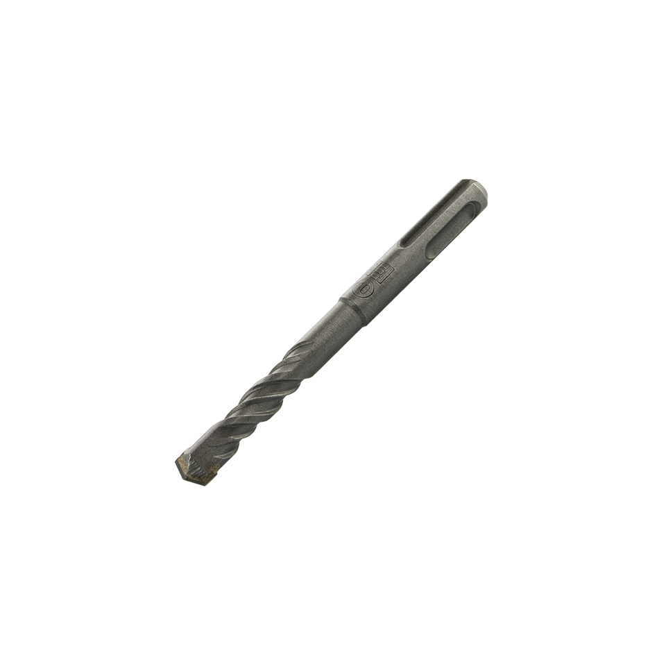 Vrták SDS 10x210 mm