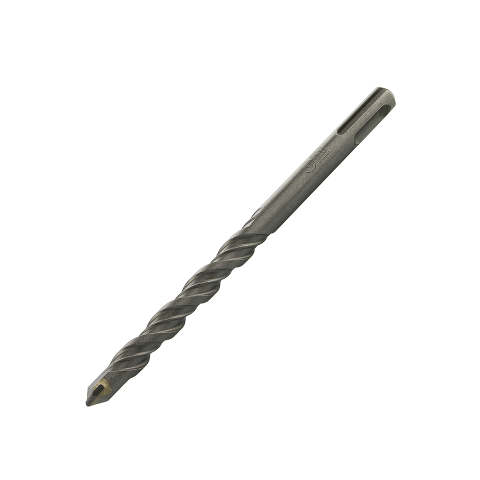 Vrták SDS 12x350 mm