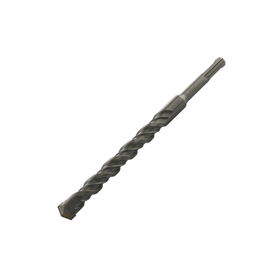 Vrták SDS 16x210 mm