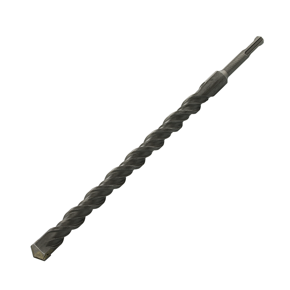 Vrták SDS 20x400 mm