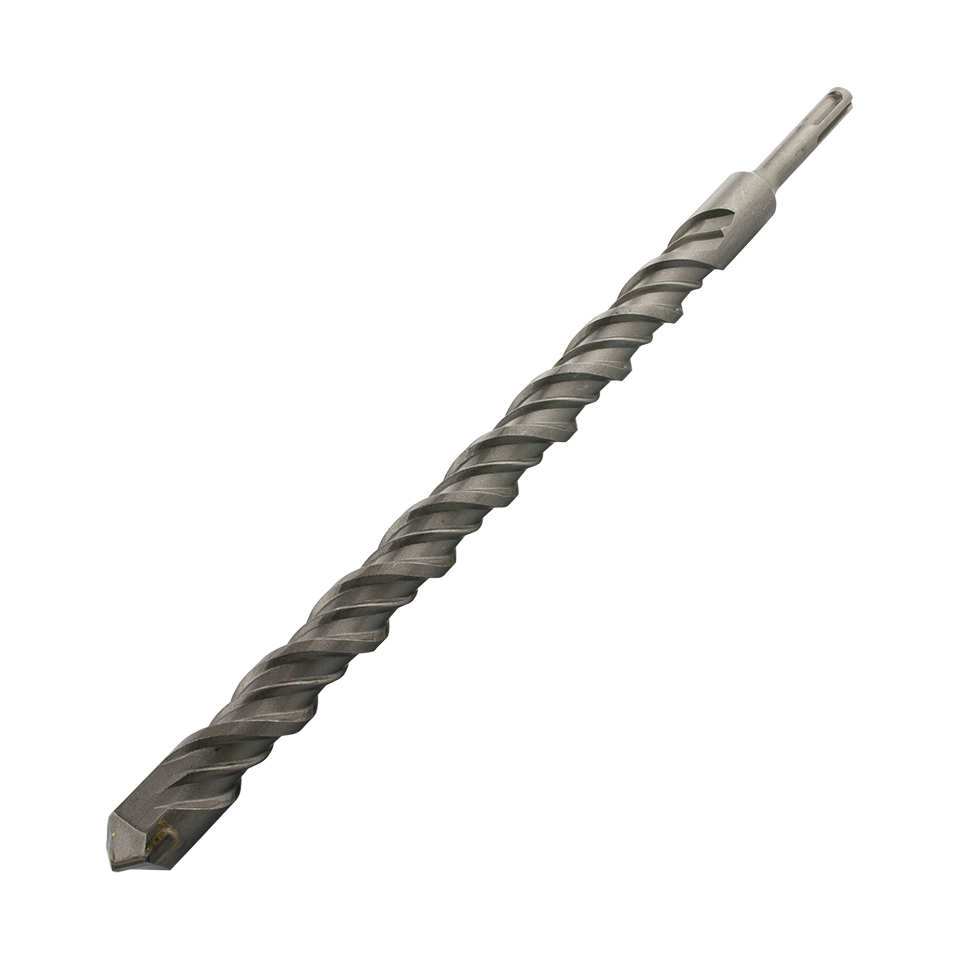Vrták SDS 22x460 mm