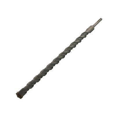 Vrták SDS 25x450 mm