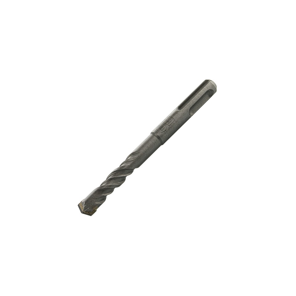 Vrták SDS 10x450 mm