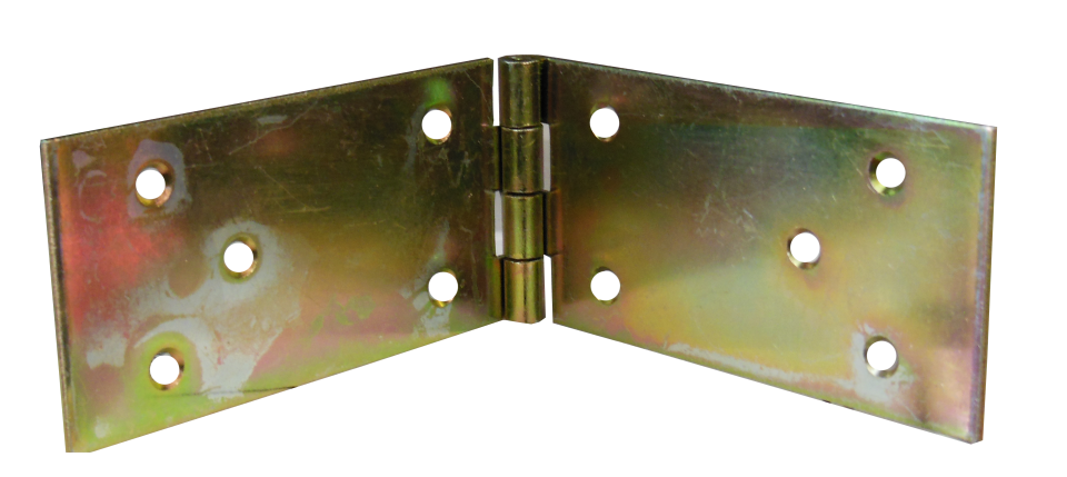 Pánt sponový (bedňový) 60x88x1,45 mm