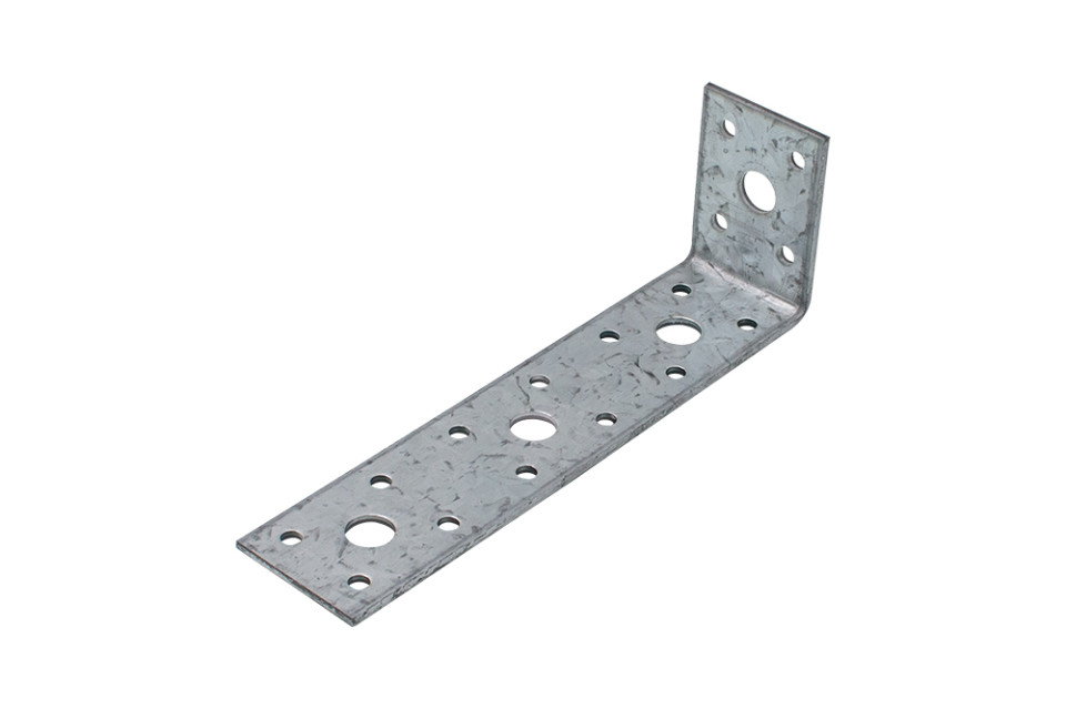 rohový plech 150x50x35x2,5mm