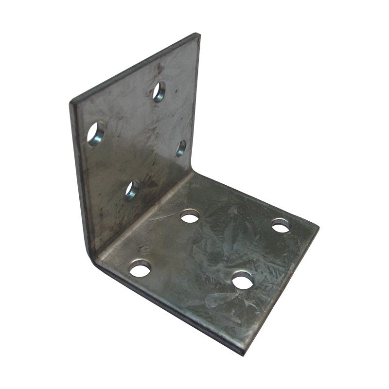 rohový plech 80x80x60x2,0mm