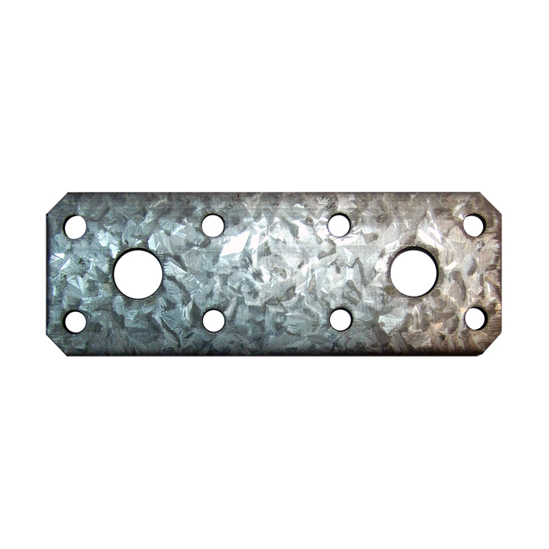 Spojovacia doska 100x35x2,5 mm