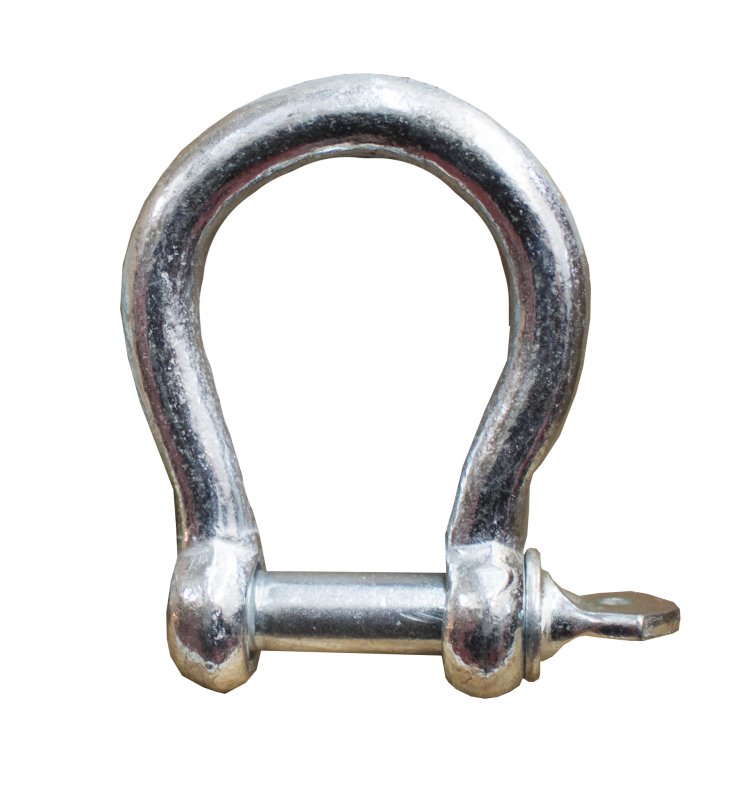 Kotviaci strmeň 10MM