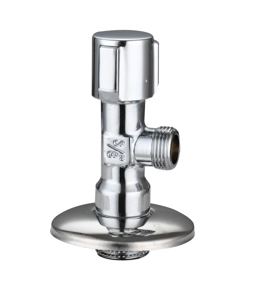 0026-1763135335