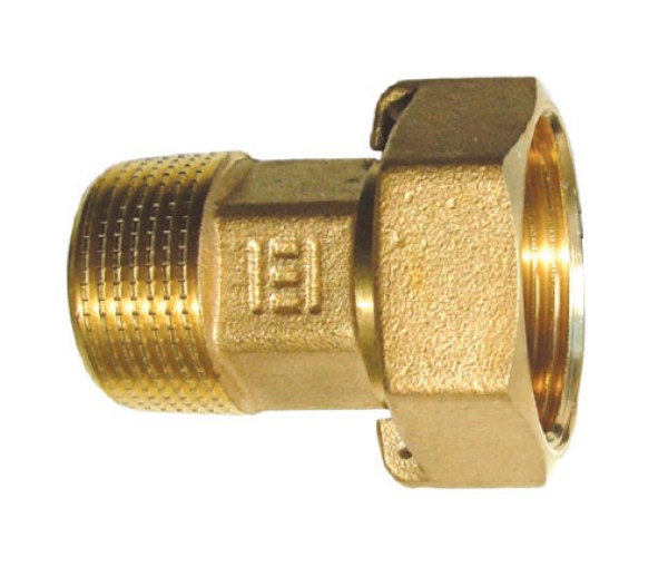 0158-1762962321