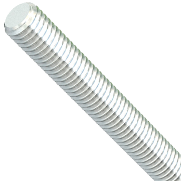 0323