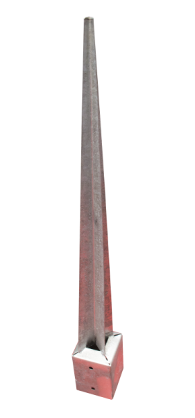 0818-1763048084