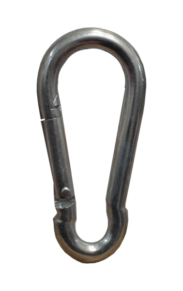 0855