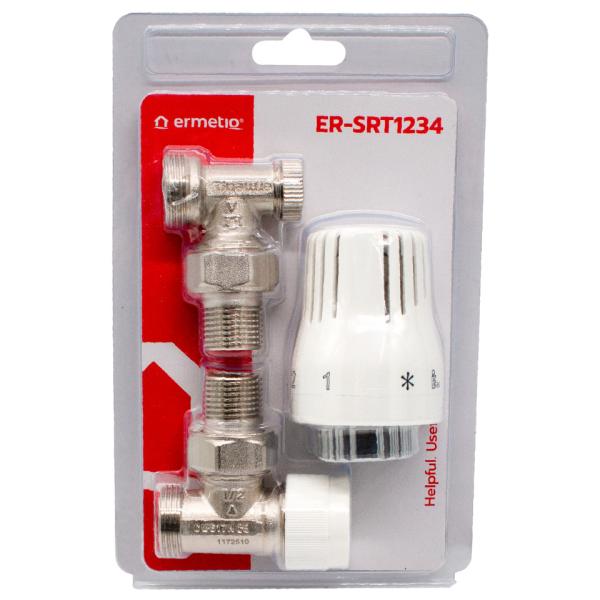 ER SRT1234 69ae7cc1cf5f9