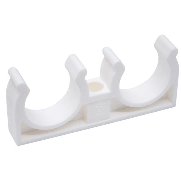 PPR DP32E 69982eea6e4ea