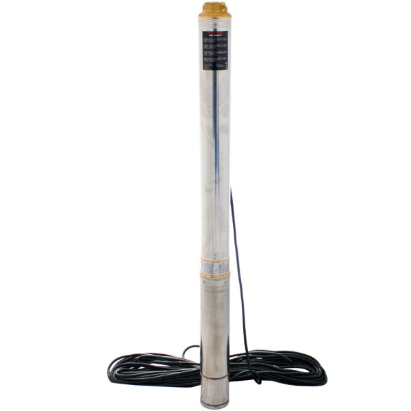 bar-4sdm617_69773f02a64e2-1769771994