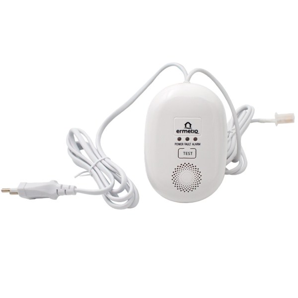 elg-qdf-3_6978a49f9cdc2-1769777313