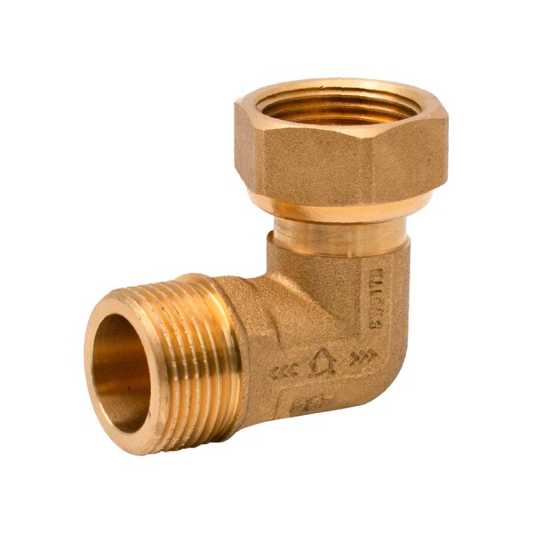 er-ch34mf_69319c5e7757f-1765616564