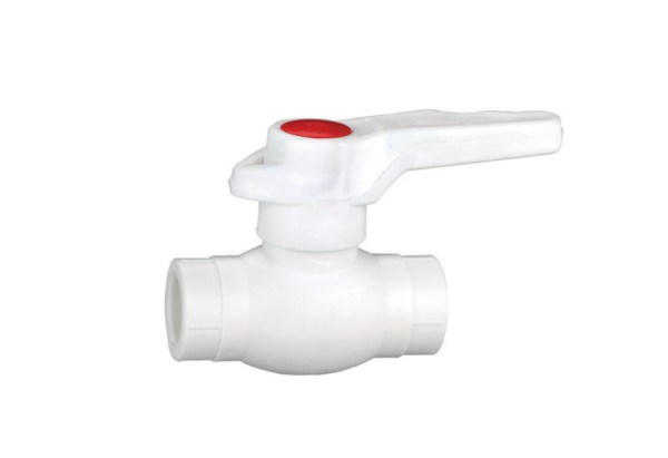 ppr-l_5b90ddc4e5466-1765617792