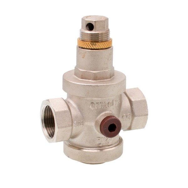 rb-nrp34c_691ec70a510de-1765617652