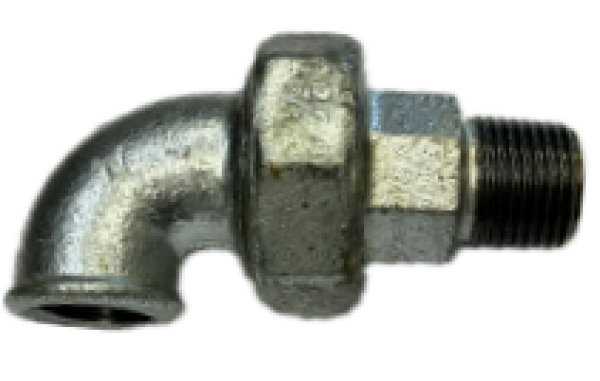 zn-ch-1763131552