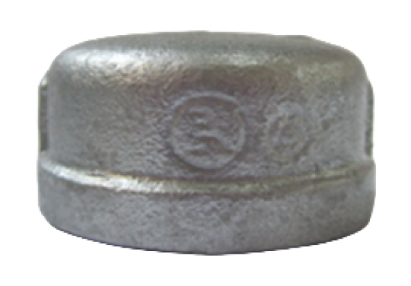 zn-df-1763131583