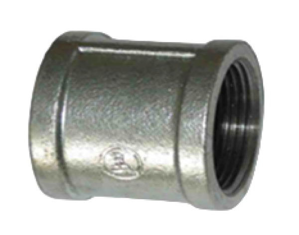 zn-m-1763131928