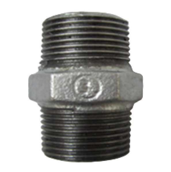 zn-n-1763132138