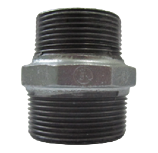 zn-n2-1763132235
