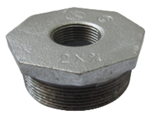 zn-r-1763132420