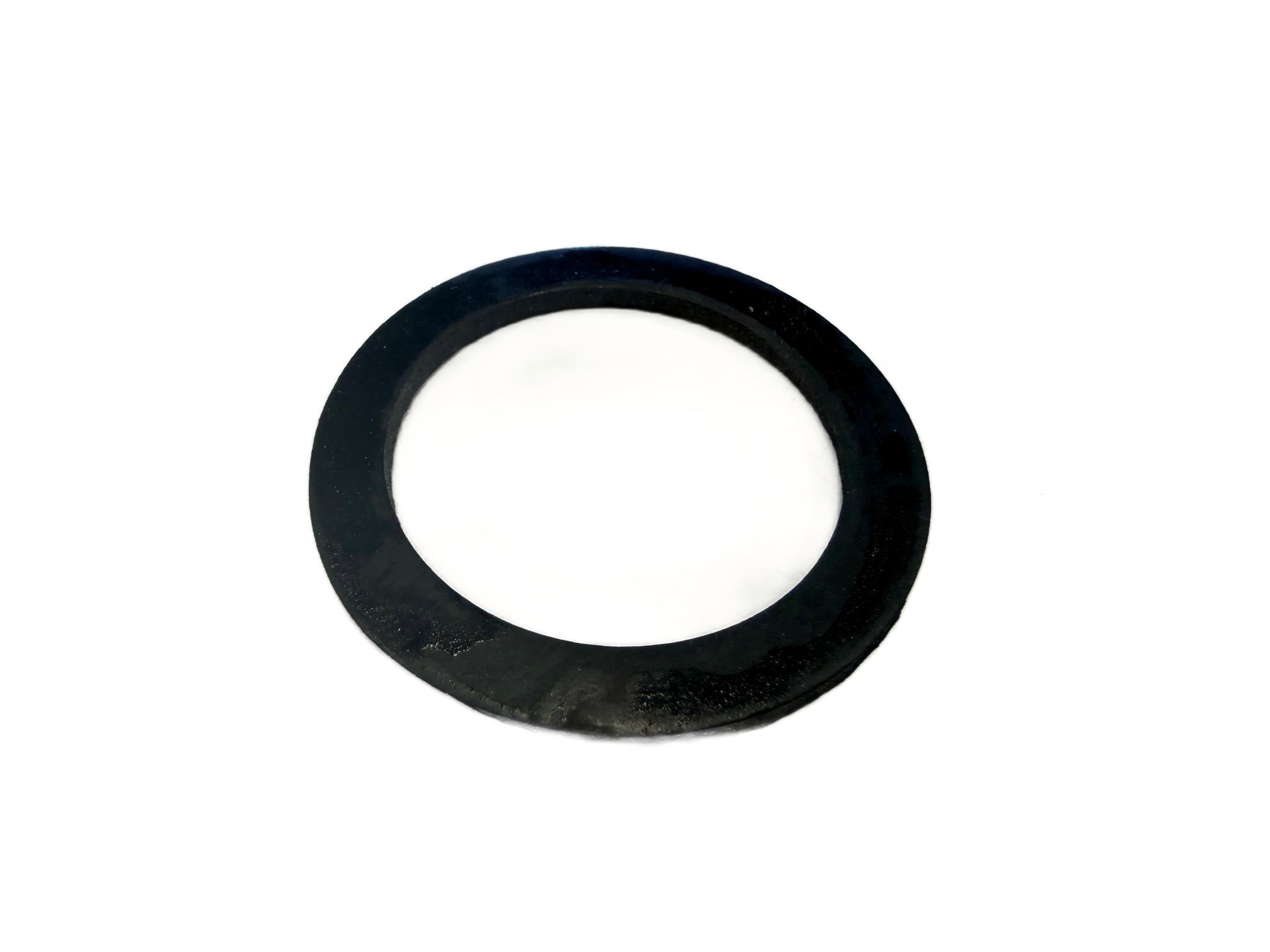 EPDM gumové tesnenie 1-1/2